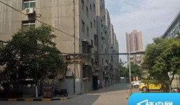 西安白羊佳苑最新爆料,揭秘项目进展与周边配套升级