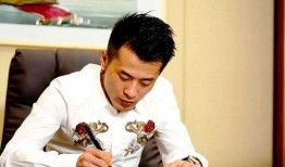 王海辛巴最新爆料,揭秘行业黑幕，揭开真相面纱