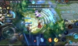 天美游戏的最新爆料,神秘新作即将亮相，引领游戏行业新潮流