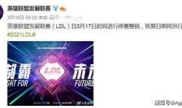 慧星最新爆料,最新爆料背后的惊人真相