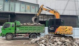 新河超威爆料最新消息,揭秘行业动态，洞察市场新趋势