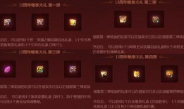 黑货箱最新爆料,揭秘神秘事件背后的惊人真相