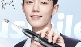 于斌最新爆料新闻事件视频,揭秘事件背后惊人真相