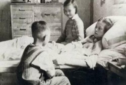 林微因的最新爆料,一段尘封的往事与她的真实情感世界