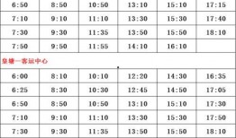 刘大锤最新爆料回归时间,刘大锤重磅回归！揭秘最新爆料时间表