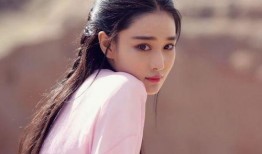 娱乐圈港星八卦最新爆料,港星圈最新八卦爆料，震惊娱乐圈！