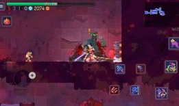 重生细胞最新dlc爆料