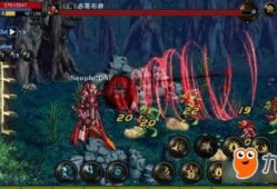 8.8手游dnf最新爆料,全新版本来袭，精彩活动等你参与！