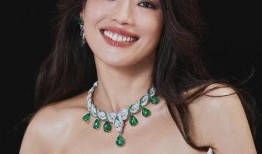 关于舒淇的最新爆料视频,背后惊人真相曝光