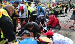 镇江爆料烟头案件最新,真相大白，责任终落谁家？