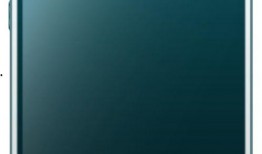 华为mate4最新爆料,全面升级，性能再创新高！