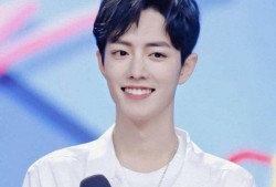 肖战和谭松韵最新爆料