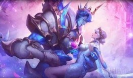 王者皮肤爆料最新盘点图片,最新美图抢先看