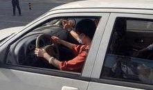 学车爆料视频真实案例最新,真实案例揭示驾校潜规则与学员困境