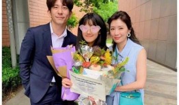 开江新闻爆料视频最新消息,视频揭露惊人真相，事件进展引发关注