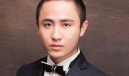 散打哥最新爆料视频,揭秘娱乐圈惊人内幕！