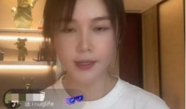 王晶直播爆料视频大全最新