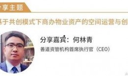 深圳沈先生最新爆料,揭秘最新行业动态