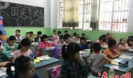 先锋小学最新爆料,揭秘校园里的那些事儿