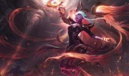 至臻新皮肤爆料最新消息,揭秘神秘爆料背后的惊喜与期待