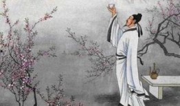 最新爆料李白的诗句有哪些,揭秘诗仙笔下未公开的绝美佳作