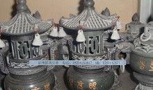 香炉最新爆料视频大全下载,揭秘神秘事件背后的真相