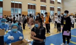 枫丹雷神爆料最新消息,神秘新角色与重大剧情即将揭晓！