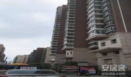 西安白羊佳苑最新爆料,揭秘项目进展与周边配套升级