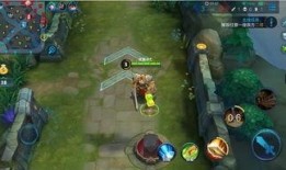 天美游戏的最新爆料,神秘新作即将亮相，引领游戏行业新潮流