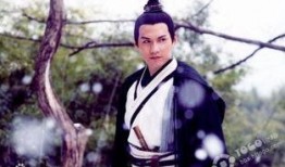 古装男神最新爆料大全免费观看,精彩瞬间免费观看