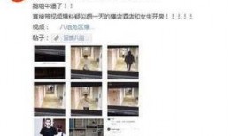 黑料爆料站最新爆料在线观看,揭秘娱乐圈不为人知的秘密