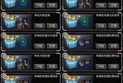 cf最新活动爆料抽奖艾丽莎,抽奖赢取艾丽莎，惊喜不断等你来！