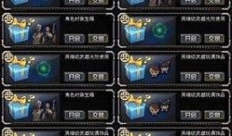 cf最新活动爆料抽奖艾丽莎,抽奖赢取艾丽莎，惊喜不断等你来！