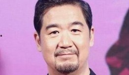 今生最新爆料新闻视频,今生最新爆料新闻视频背后的惊人真相