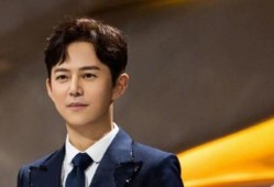 男明星最新爆料新闻事件,揭秘幕后黑幕与真实事件