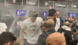 雪茄哥最新爆料视频大全,揭秘视频大全背后的惊人真相