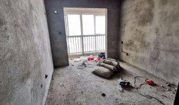 南阳龙锦嘉园最新爆料