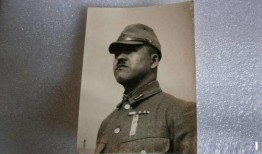 最新日本军官爆料电影,日本军官亲述战争内幕