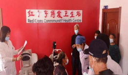 勘探员真理之下最新爆料,最新爆料揭示能源勘探新动向