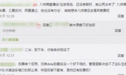 二八最新爆料消息视频播放,揭秘视频播放背后的惊人真相