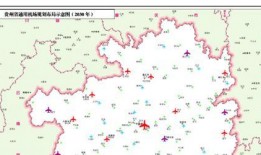 贵州飞机场爆料最新消息