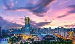 杭州新闻爆料入口最新消息,突发事件引发关注，详情即将揭晓