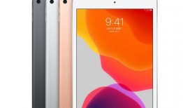 苹果最新款平板爆料视频,惊艳设计与强大性能，视频爆料抢先看