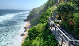 巴厘岛最新爆料,揭秘神秘岛屿的隐秘角落与不为人知的秘密