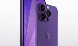 苹果14max最新颜色爆料,独家揭秘神秘色彩盛宴