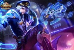 诸葛亮新皮肤最新爆料,智谋与风采的完美融合，揭秘神秘设计细节