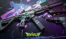 界外狂潮活动最新爆料,揭秘神秘爆料，揭秘活动背后惊人真相！