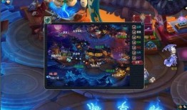 英勇之地最新爆料视频,揭秘神秘势力与传奇冒险