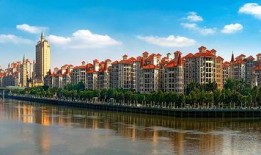 广州星河湾爆料最新消息,揭秘豪宅项目神秘面纱