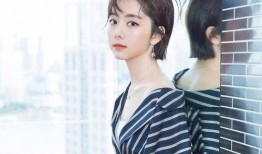 肖战和谭松韵最新爆料